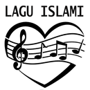Lagu Islami APK