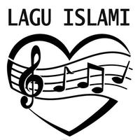 Lagu Islami Affiche