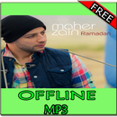 Mp3 Islami Maher Zain APK