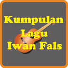 Lagu Iwan Fals Full Album Lengkap Mp3 ícone