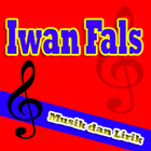 Lagu Iwan Fals - Mp3 dan Lirik icon