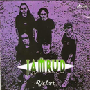 lagu jamrud mp3 APK