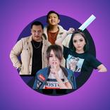 ”Lagu Jawa Offline