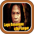 lagu Kenangan || Chrisye ||