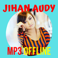 Lagu Jihan Audy - Mundur Alon Alon Offine