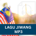 ”Lagu jiwang terbaik