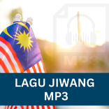 Lagu jiwang terbaik