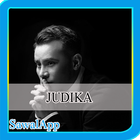 Best judika song icon