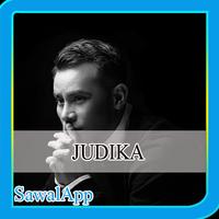 Best judika song स्क्रीनशॉट 2