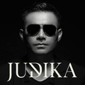 piosenka Judika mp3