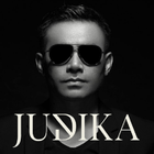 song Judika mp3 আইকন