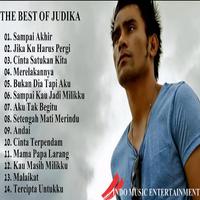song Judika mp3 স্ক্রিনশট 1