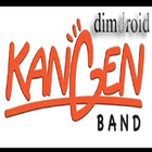 Lagu Kangen Band lengkap mp3 icône