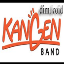 Kangen Band song complete mp3 APK