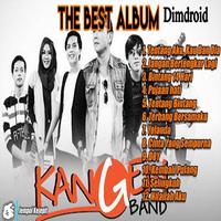 Lagu Kangen Band lengkap mp3 Affiche