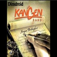 Kangen Band Lied komplett mp3 Screenshot 1