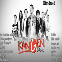 Kangen Band Lied komplett mp3 Screenshot 2