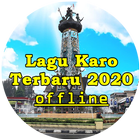 Latest Karo Songs 2020 Offline icon
