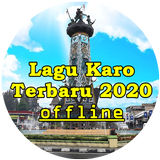 Latest Karo Songs 2020 Offline icon