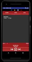 Latest Karo Songs 2020 Offline screenshot 1