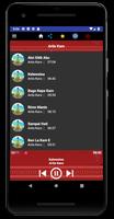 Latest Karo Songs 2020 Offline screenshot 2