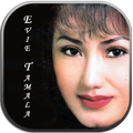 Lagu Evie Tamala Mp3 Offline