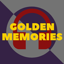Lagu Kenangan Golden Memories APK