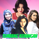 Tembang Kenangan Mp3 Offline APK