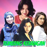 Tembang Kenangan アイコン