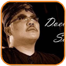 Doel Sumbang Lagu Kenangan MP3 APK