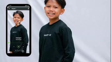 Farel Prayoga 2023 MP3 Screenshot 1