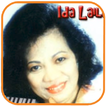 Ida Laila Lagu Kenangan Mp3 icon