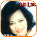 Ida Laila Lagu Kenangan Mp3 APK