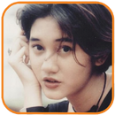 Nike Ardila Lagu Kenangan Mp3 APK