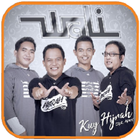 Wali Band Full Album Offline आइकन