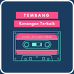 Tembang Kenangan Terbaik