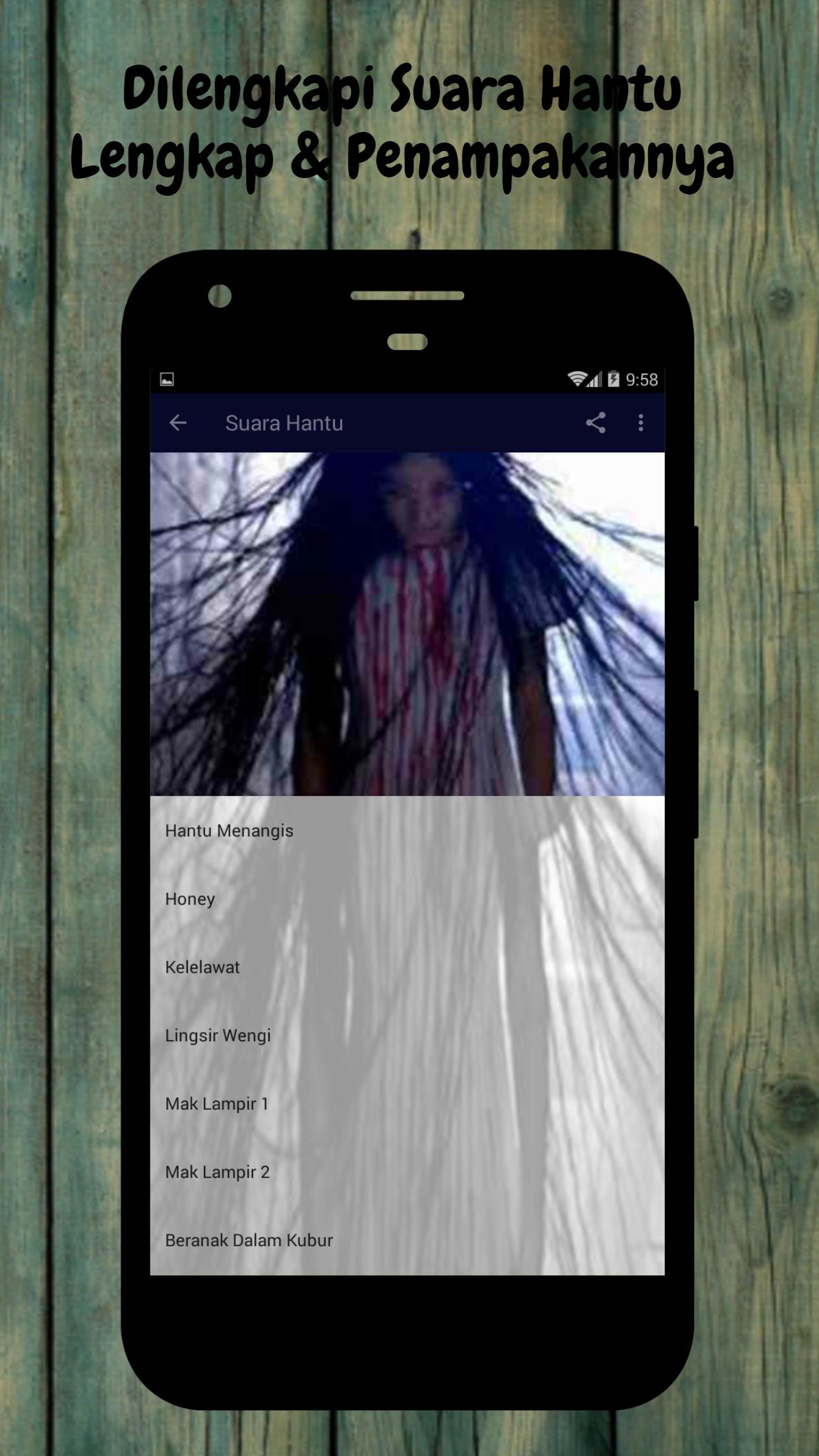 410 Koleksi Foto Hantu Menangis Gratis Terbaru