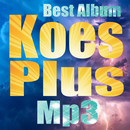 Koes Plus Best Album Mp3 APK