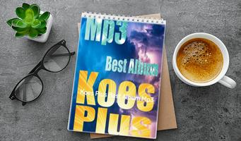 Koes Plus Best Album Mp3 Affiche
