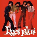 koes plus song APK