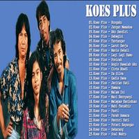 lagu koes plus screenshot 1