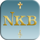 NKB - Nyanyikanlah Kidung Baru APK