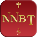 NNBT - Nyanyikanlah Nyanyian APK