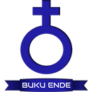 Buku Ende + Buku Nyanyian HKBP APK