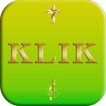 KLIK - Kumpulan Lagu Ibadah
