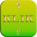 KLIK - Kumpulan Lagu Ibadah APK