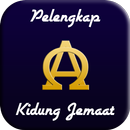 PKJ - Pelengkap Kidung Jemaat APK