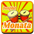 ”Lagu Dangdut Monata Terbaru 2019