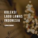 Koleksi Album Lawas Indonesia APK