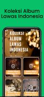 Koleksi Album Lawas Indonesia Affiche